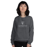 L17 Unisex Sweatshirt