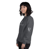 L17 Unisex Sweatshirt