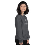 L17 Unisex Sweatshirt