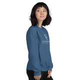 L17 Unisex Sweatshirt