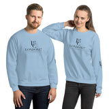 L17 Unisex Sweatshirt