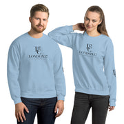 L17 Unisex Sweatshirt