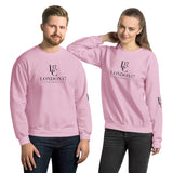 L17 Unisex Sweatshirt