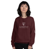 L17 Unisex Sweatshirt