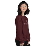 L17 Unisex Sweatshirt