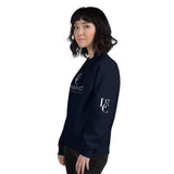 L17 Unisex Sweatshirt