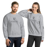 L17 Unisex Sweatshirt