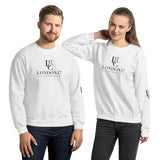 L17 Unisex Sweatshirt