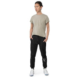 L17 Unisex fleece sweatpants - London17 Clothing