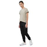 L17 Unisex fleece sweatpants - London17 Clothing