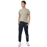 L17 Unisex fleece sweatpants - London17 Clothing