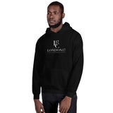 L17 Unisex Hoodie