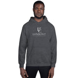 L17 Unisex Hoodie