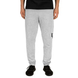 L17 Unisex Joggers - London17 Clothing