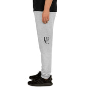 L17 Unisex Joggers - London17 Clothing