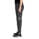 L17 Unisex Joggers - London17 Clothing