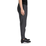 L17 Unisex Joggers - London17 Clothing