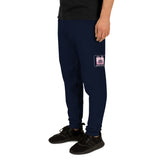 Unisex Joggers