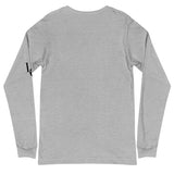 L17 Unisex Long Sleeve Tee