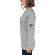 L17 Unisex Long Sleeve Tee