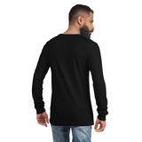 L17 Unisex Long Sleeve Tee