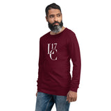 L17 Unisex Long Sleeve Tee