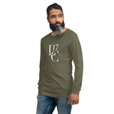 L17 Unisex Long Sleeve Tee