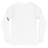 L17 Unisex Long Sleeve Tee