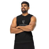 L17 Muscle Shirt