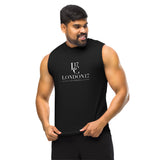 L17 Muscle Shirt