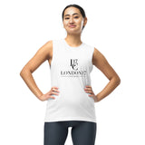 L17 Muscle Shirt