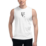 L17 Muscle Shirt