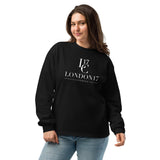 L17 Premium heavyweight long sleeve shirt