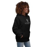 L17 Unisex Hoodie