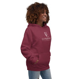 L17 Unisex Hoodie