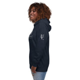 L17 Unisex Hoodie