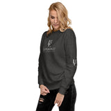 L17 Unisex Premium Sweatshirt