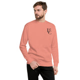 L17 Unisex Premium Sweatshirt