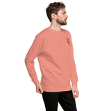 L17 Unisex Premium Sweatshirt