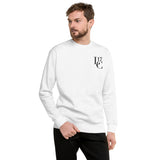 L17 Unisex Premium Sweatshirt