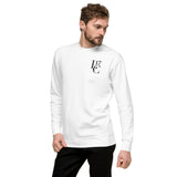 L17 Unisex Premium Sweatshirt