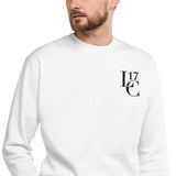 L17 Unisex Premium Sweatshirt