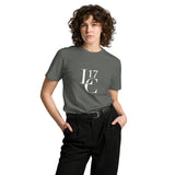 L17 Unisex premium t-shirt