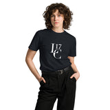 L17 Unisex premium t-shirt