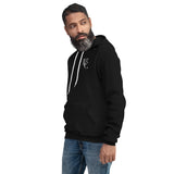 L17 Unisex hoodie - London17 Clothing