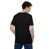 L17 Unisex t-shirt