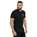 L17 Short sleeve t-shirt