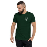 L17 Short sleeve t-shirt