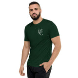 L17 Short sleeve t-shirt