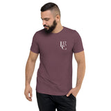 L17 Short sleeve t-shirt